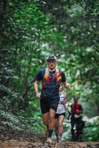 BIB: 
                            <button type="button" onclick="openModal(22496568)" class="btn btn-primary btn-sm float-right btn-popup" data-toggle="modal" data-target=".modal-high-quality">
                        <i class="fas fa-shopping-cart"></i> Add to Cart
                    </button>
                                            <button type="button" onclick="isThisMe(22496568, true)" class="btn btn-success btn-sm float-right btn-popup btn-isme hidden" data-toggle="tooltip" data-placement="bottom" title="นี่คือรูปของคุณใช่ไหม คลิกที่นี่เพื่อเอาเข้าอัลบั้ม">
                        <i class="fas fa-plus"></i> Add to album
                    </button>
                    <button type="button" onclick="isThisMe(22496568, false)" class="btn btn-warning btn-sm float-right btn-popup btn-isnotme hidden">
                        <i class="fas fa-ban"></i> Remove from album
                    </button>